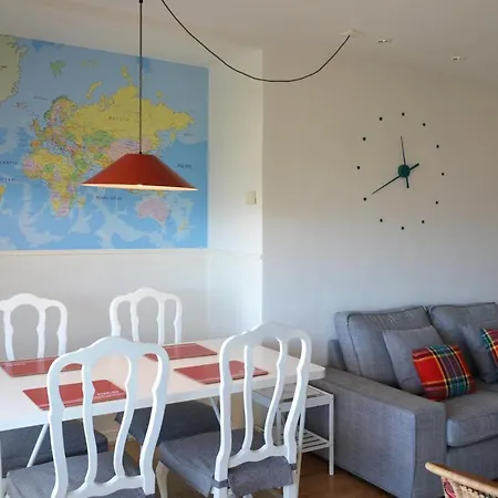 Aterian Ondar Gain *