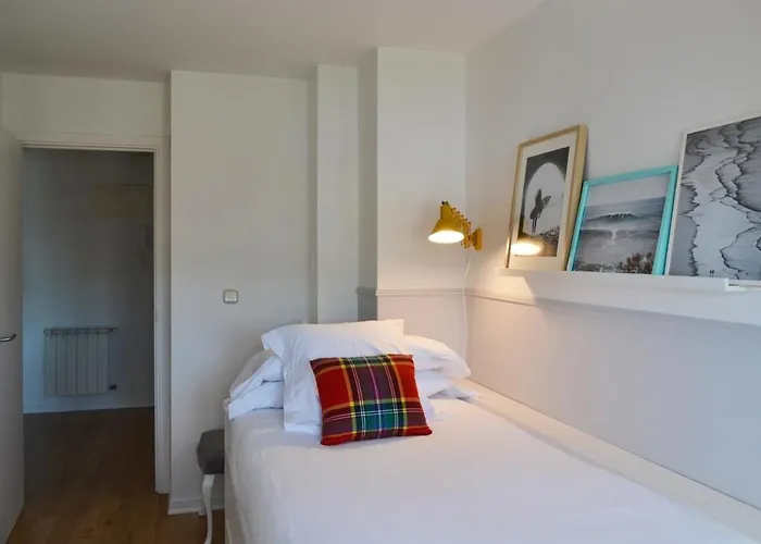 Aterian Ondar Gain *