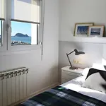 Aterian Ondar Gain Apartment *