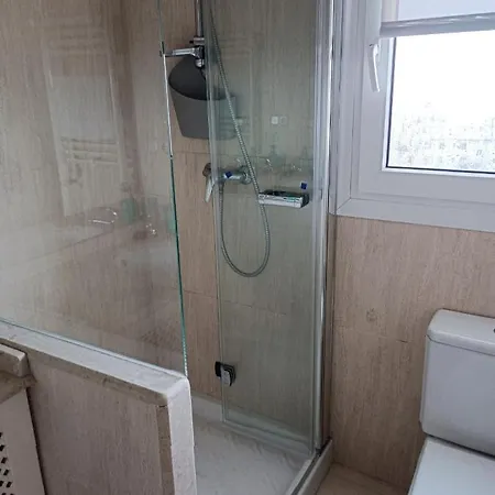 Appartement Aterian Ondar Gain *