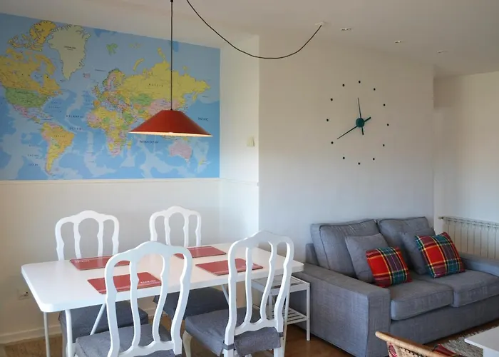 Aterian Ondar Gain *