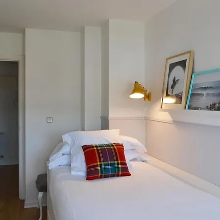 Aterian Ondar Gain *