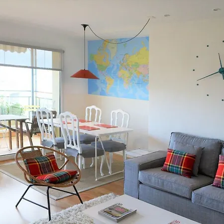 Aterian Ondar Gain *