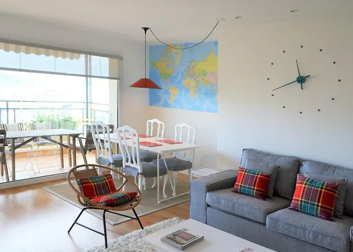 Aterian Ondar Gain *